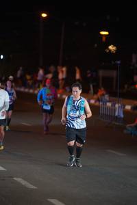 BIB: 
                            <button type="button" onclick="openModal(24178381)" class="btn btn-primary btn-sm float-right btn-popup" data-toggle="modal" data-target=".modal-high-quality">
                        <i class="fas fa-shopping-cart"></i> Add to Cart
                    </button>
                                            <button type="button" onclick="isThisMe(24178381, true)" class="btn btn-success btn-sm float-right btn-popup btn-isme hidden" data-toggle="tooltip" data-placement="bottom" title="นี่คือรูปของคุณใช่ไหม คลิกที่นี่เพื่อเอาเข้าอัลบั้ม">
                        <i class="fas fa-plus"></i> Add to album
                    </button>
                    <button type="button" onclick="isThisMe(24178381, false)" class="btn btn-warning btn-sm float-right btn-popup btn-isnotme hidden">
                        <i class="fas fa-ban"></i> Remove from album
                    </button>